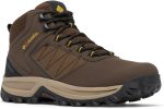 Columbia Transverse™ Hike Waterproof - Image 2
