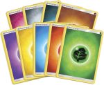 Pokemon TCG: Shining Fates Elite Trainer Box - Image 4
