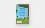 A Family of Trees: My First Book of Forests - Image 3
