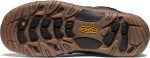 KEEN Men's Headout Mid Height Waterproof All Terrain - Image 8