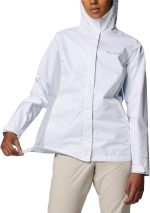 Columbia Women’s Arcadia II Jacket - Image 8