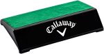 Callaway Golf Power Platform - Image 2