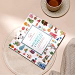 Whimsical Stitches: An Amigurumi Crochet Book (Modern Makers) - Image 7