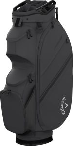 Callaway Golf Chase 14 Cart Bag - Image 2