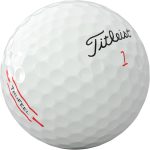 Titleist TruFeel Golf Balls - Image 3
