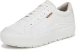 Dr.Scholl's Shoes Women's Time Off - Image 2