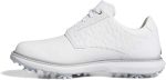 adidas Unisex Mc70 Spiked Golf Shoes - Image 7