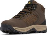 Columbia Transverse™ Hike Waterproof - Image 6
