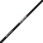 Abu Garcia Max SX Spinning Reel and Fishing Rod Combo - Image 6