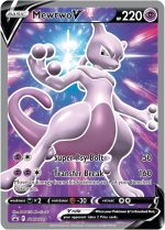 Pokemon TCG: Pokemon GO Elite Trainer Box - Image 4