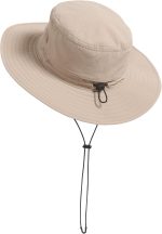 The North Face Horizon Breeze Brimmer Hat - Image 3