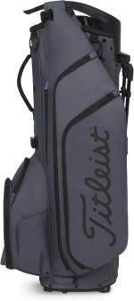 Titleist Hybrid 14 Golf Bag - Image 3