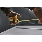 DEWALT Atomic Compact Series 30 ft. Tape Measure (DWHT38130S) - Image 7