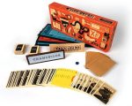 Secret Hitler - Image 4