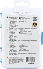 Singer 01671 Sew Essentials to Go Sewing Kit - Image 10