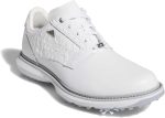 adidas Unisex Mc70 Spiked Golf Shoes - Image 8