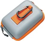 Bushnell Golf Tour V5 Patriot Pack, Black - Image 5