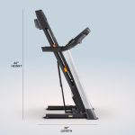 NordicTrack T Series - Image 8