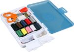 Singer 01671 Sew Essentials to Go Sewing Kit - Image 9