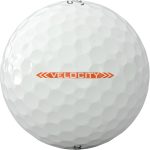 Titleist Velocity Golf Balls - Image 4