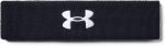 Under Armour Men's Performance Headband - Image 2