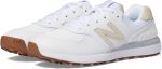 New Balance Women's 574 Greens v2 Golf Shoe - Image 2