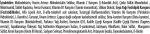 Wellwoman 70+ - Image 7