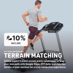 NordicTrack T Series - Image 5