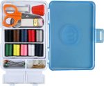 Singer 01671 Sew Essentials to Go Sewing Kit - Image 4
