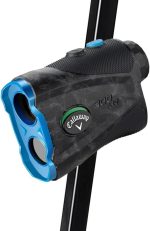 Callaway 300 Pro Golf Laser Rangefinder - Image 3