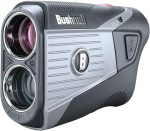 Bushnell Golf Tour V5 Patriot Pack, Black - Image 2