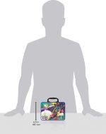 Pokémon TCG: Collector Chest - Fall 2025 - Image 4