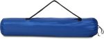 Amazon Basics Camping Chair - Image 8