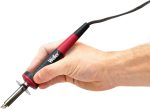 Weller Genuine 15 Piece 25W/120V Woodburning Kit | WLIWBK2512A - Image 3