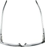 Foster Grant James Multifocus Reading Glasses - Image 5