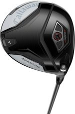 Callaway Golf Quantum Max D Driver - Image 7