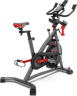 Schwinn Fitness IC Indoor Cycling Bike Series - Image 3