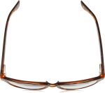 Foster Grant Conan Multifocus Reading Glasses - Image 5