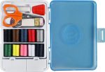 Singer 01671 Sew Essentials to Go Sewing Kit - Image 5