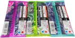 Random Pokemon Japanese Booster Pack Lot of 3 - Image 4