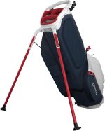 Callaway Golf Fairway C Stand Bag - Image 3