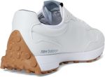 New Balance Women's 327 Golf - Image 6