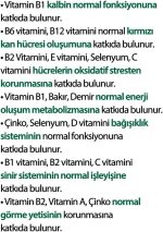 Wellwoman 70+ - Image 5