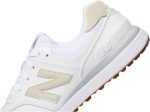New Balance Women's 574 Greens v2 Golf Shoe - Image 6