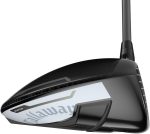 Callaway Golf Quantum Max D Driver - Image 4