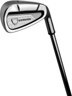 Callaway Golf Strata Complete Golf Set (Men's and Women's) - Image 7