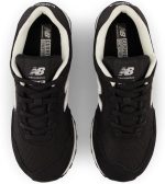 New Balance Women's 515 V3 Sneaker - Image 6