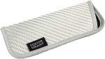 Foster Grant Men's Braydon Multifocus Reading Glasses - Image 3