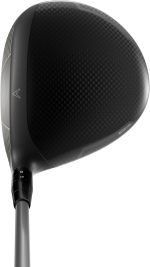 Callaway Golf Quantum Max Driver - Image 3