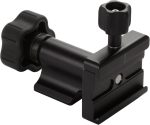 Wimberley MH-100 Wimberley MonoGimbal Head - Made in USA - Image 2